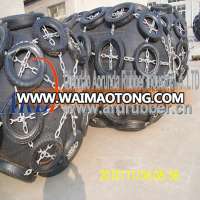 come with a full range of accessories and optional tires and chain of pneumatic rubber boat fender